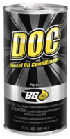 DOC112