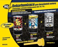 Sada_benzin