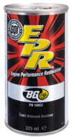 EPR