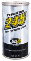 245