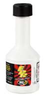 EPR_moto